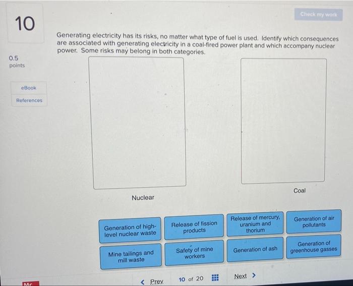 Solved Chapter 7 Homework Saved Help Save & Exit Submit | Chegg.com