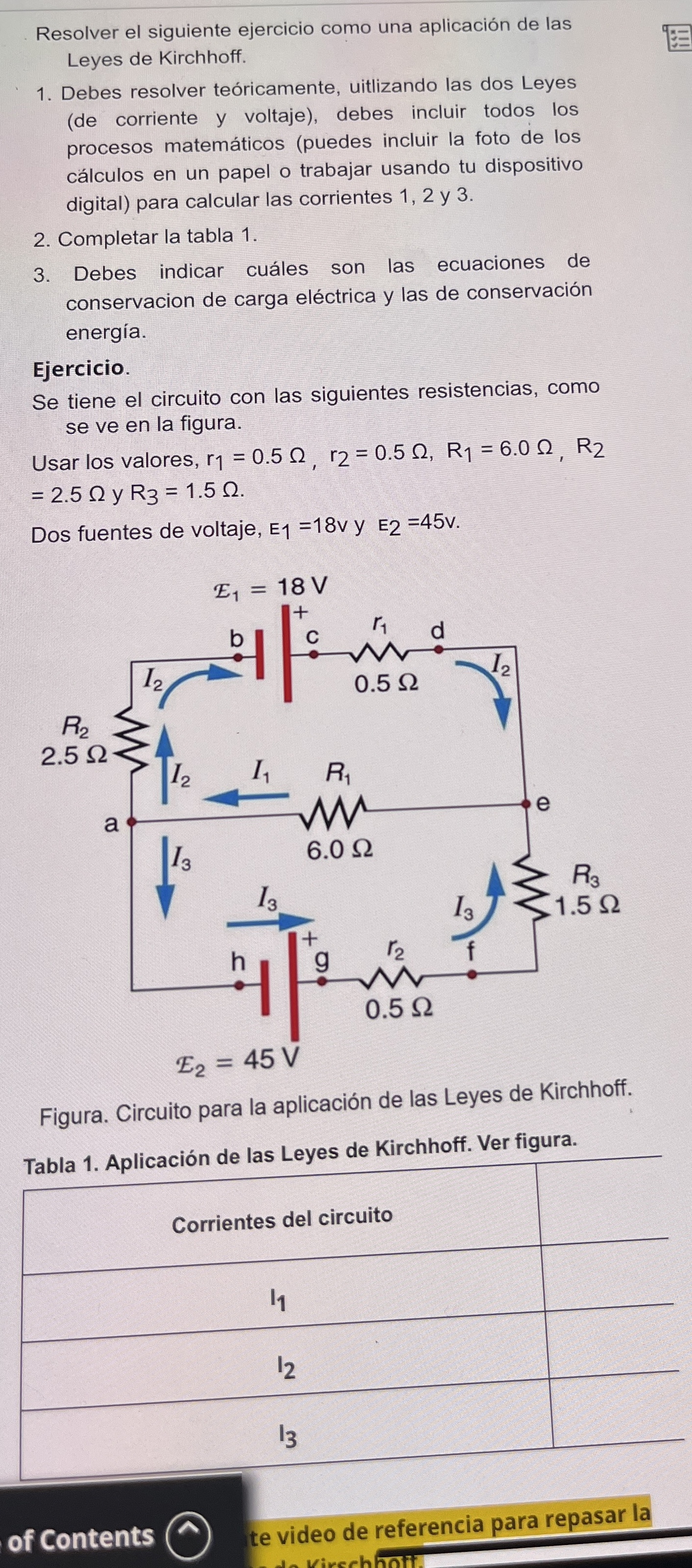 student submitted image, transcription available