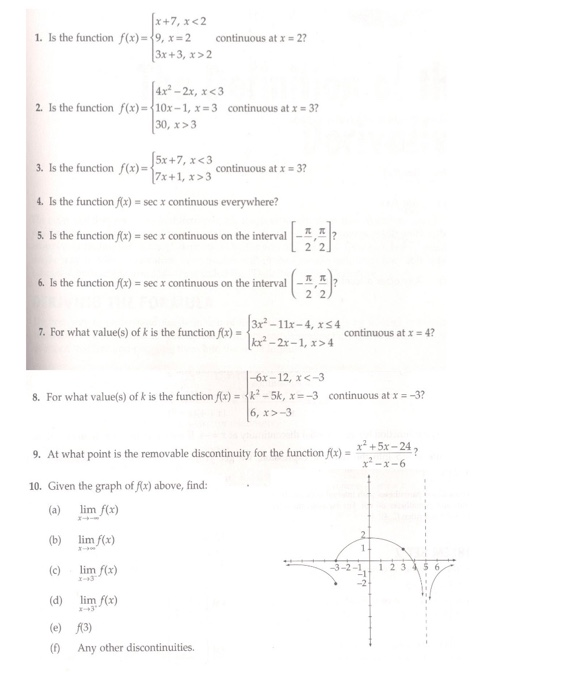 solved-using-the-attached-figure-for-problems-1-7-find-chegg