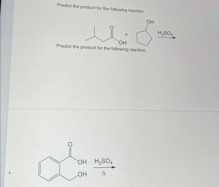 Solved Propose A Stepwise Synthesis For The Following | Chegg.com