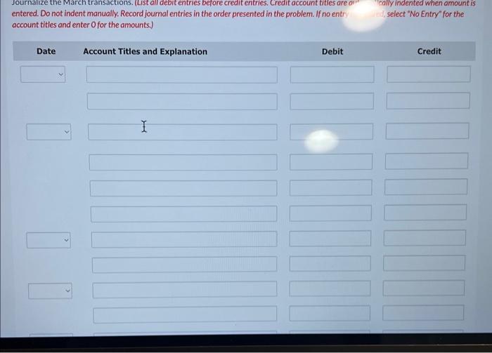 Solved Holz Disc Golf Course was opened on March 1 by Spruce