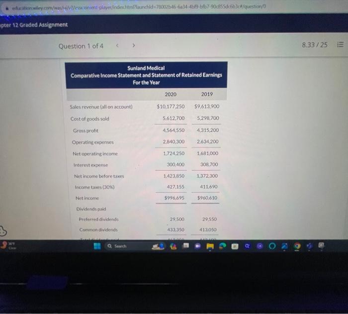 solved-calculate-the-following-liquidity-ratios-for-2020-chegg