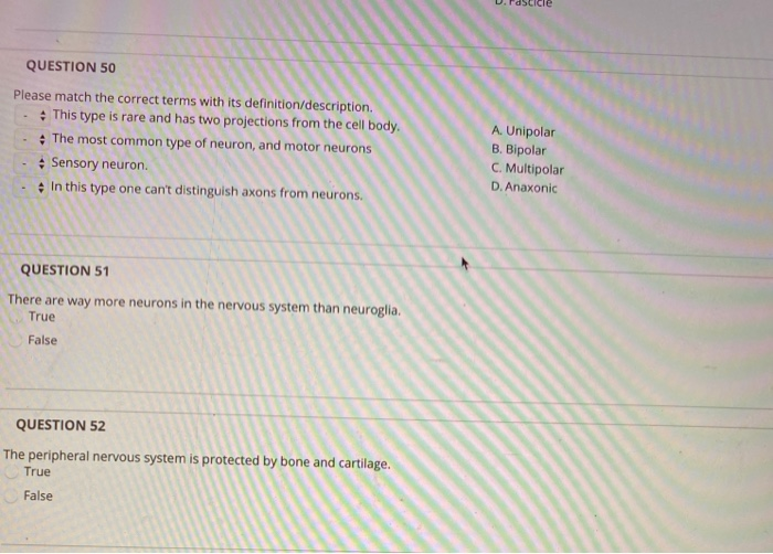 Solved Remaining Time: 1 hour, U9 Question Completion | Chegg.com
