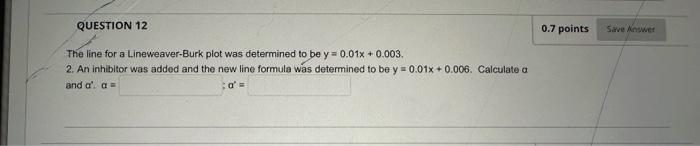 Solved help me please explain how to do it with answer to | Chegg.com