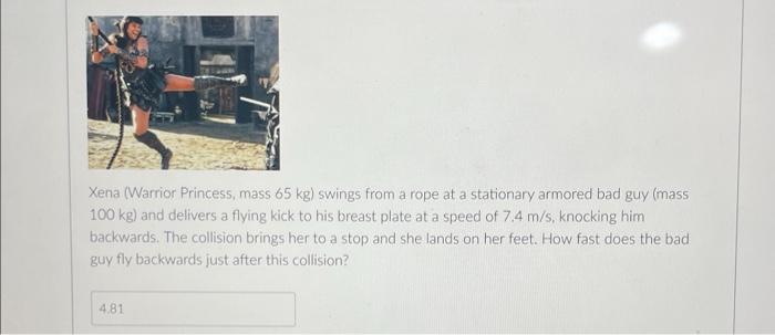 superion on X: @RandyX98 @SamGoji Lol 340 meters is count to Clover's  elbow because of its posture. Godzilla Earth is 1000ft ~ 318m tall. Both of  them have a same size.  /