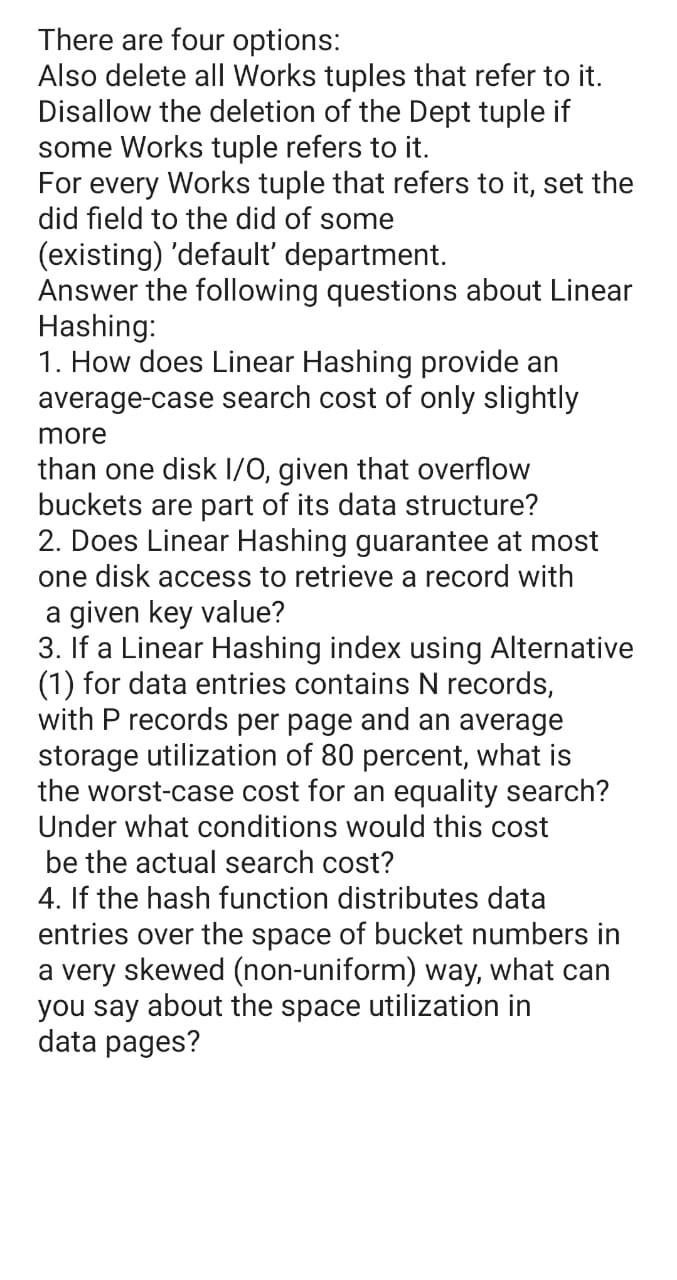 Solved Hello guys, please do not copy from chegg otherwise I | Chegg.com