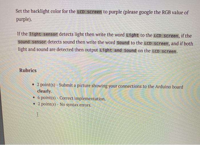Solved Question 2 Write a function called compare that | Chegg.com