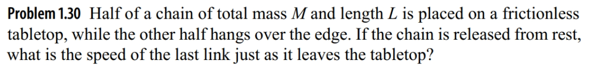 Solved Could you please provide an explanation for each | Chegg.com