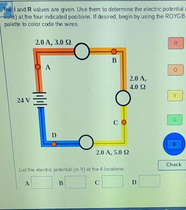 ELI5: what do the electricity rating numbers on the back of a plug-in mean?  : r/explainlikeimfive