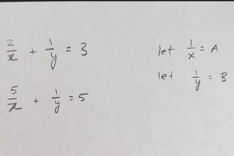 Solved I Asked A Question And Chegg Provided The Wrong | Chegg.com