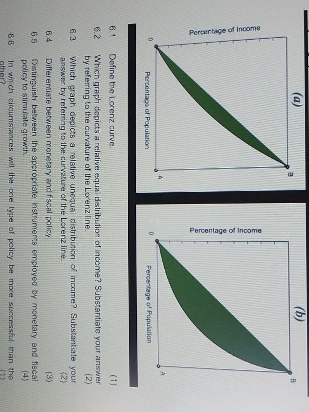 student submitted image, transcription available below