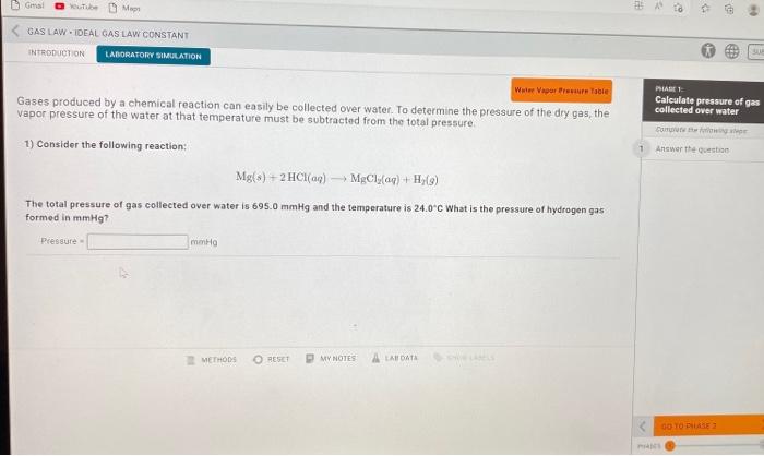 Solved I had posted this question a few times already and I | Chegg.com