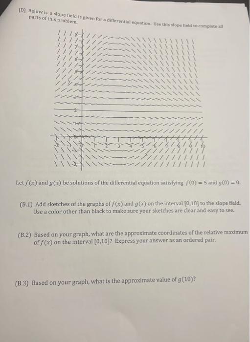 x 2 5x 10 0 discriminant