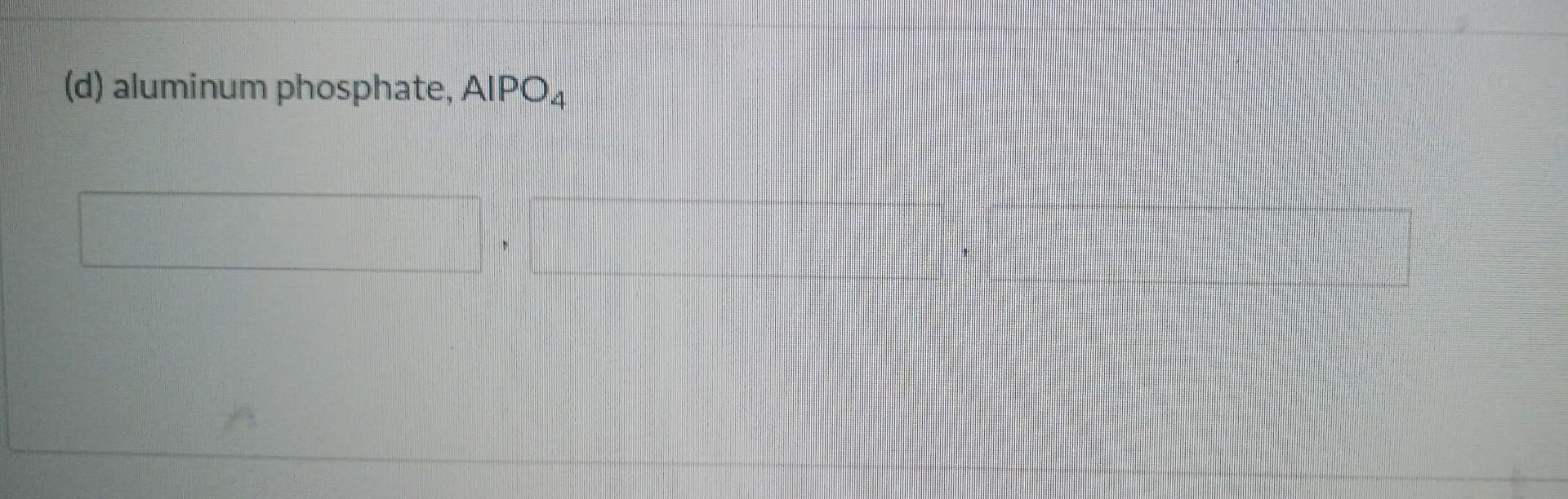 write the name of the elements present in the following compounds glucose