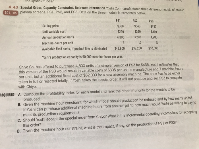 ps3 production cost