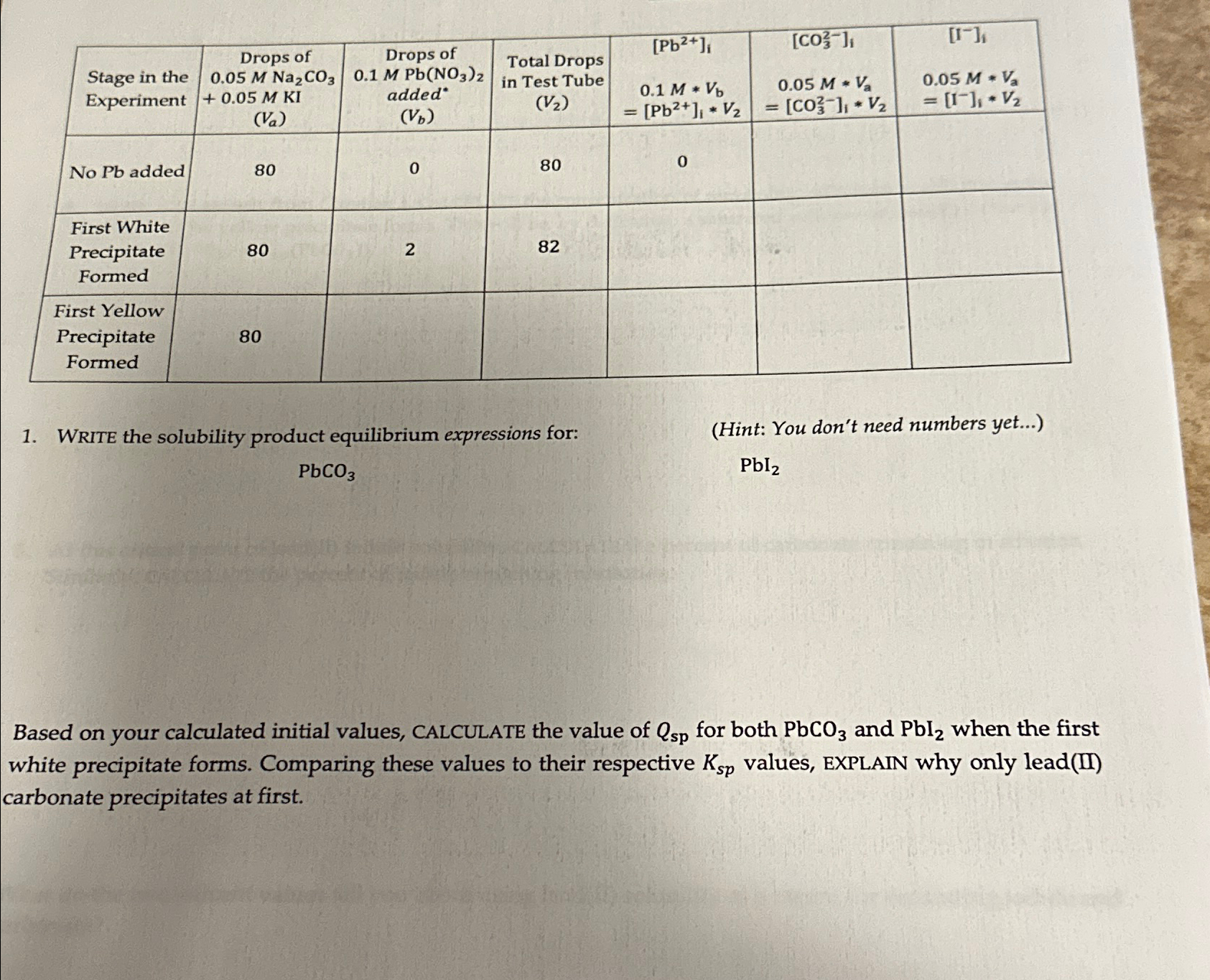 Solved \table[[\table[[Stage in | Chegg.com