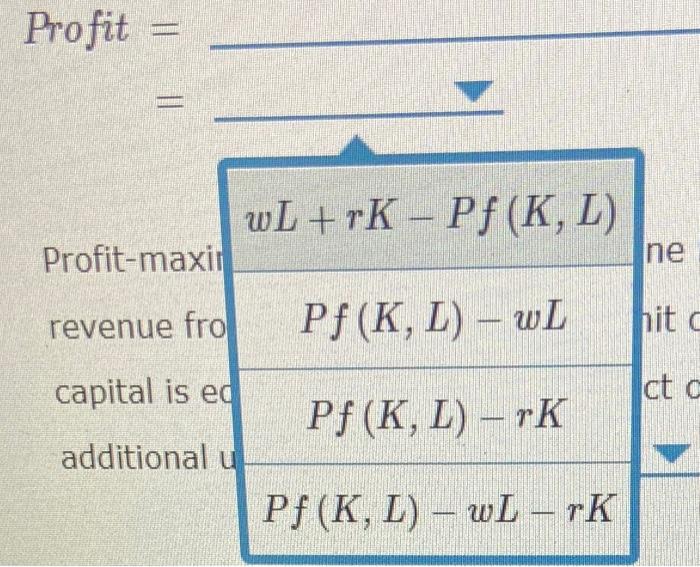 Solved this is one question with multiple parts. i included | Chegg.com