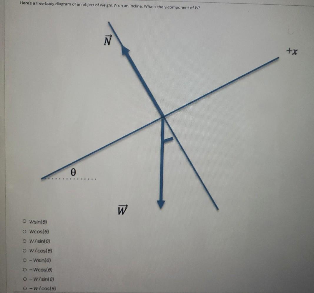 Solved Question 1 If You Re Going 6 0 M S How Long Does Chegg Com
