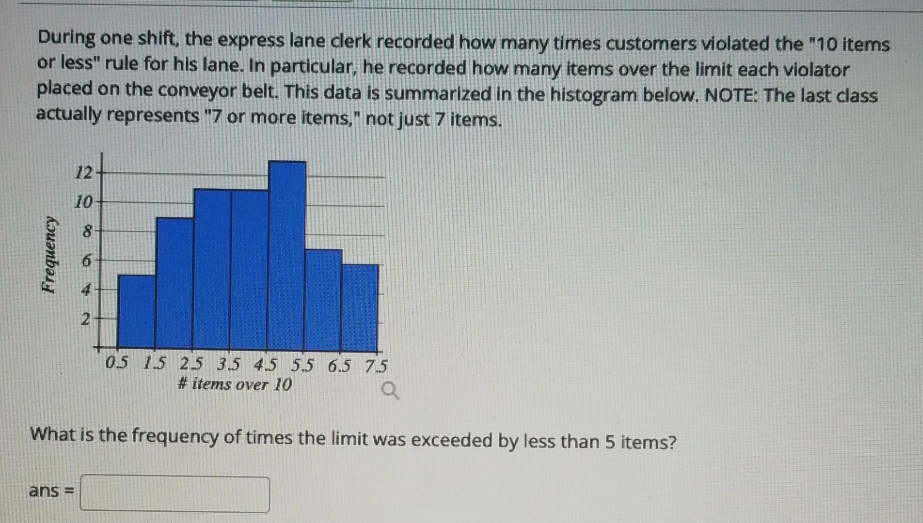 solved-what-is-the-frequency-of-times-the-limit-was-exceeded-chegg