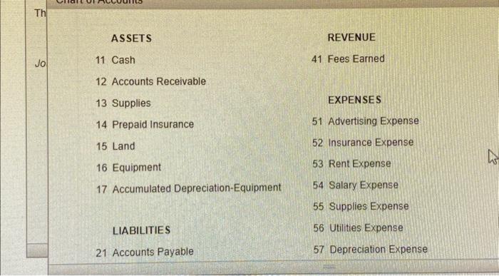 Protection Insurance Expense Account Was Debited Increase Or Decrease Comprehensive Plans for Home
