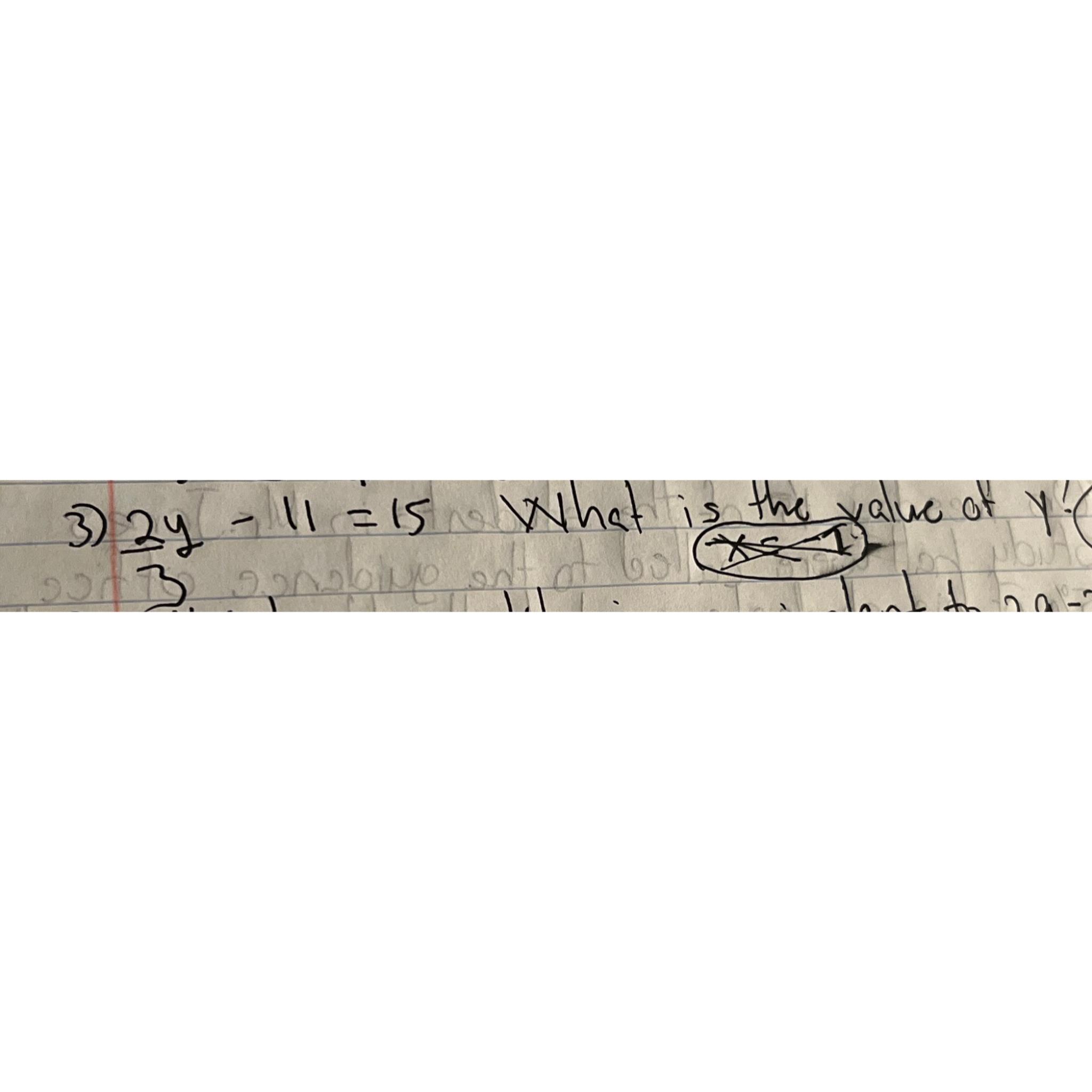 solved-2y-11-15-what-is-the-value-of-3-chegg