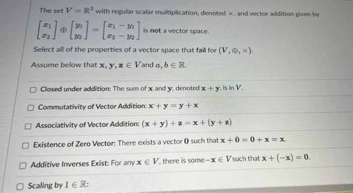 Solved Help Quickly Please!!!can someone help me with this | Chegg.com