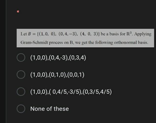 Solved Old MathJax webview | Chegg.com