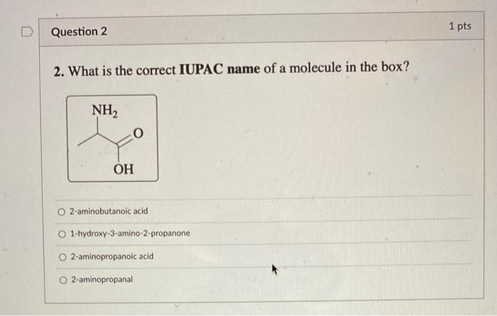Solved can you please answer these 5 multiple choice as | Chegg.com