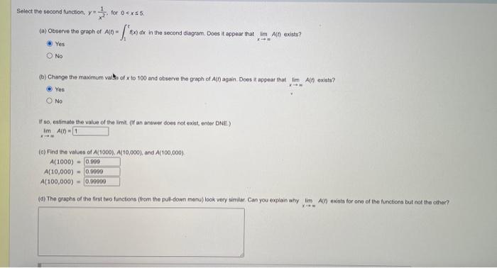 Solved for 0 | Chegg.com
