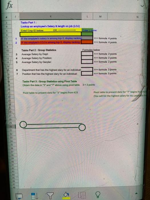 solved-fx-8-c-d-h-tony-3-millennium-manufacturing-inc-chegg