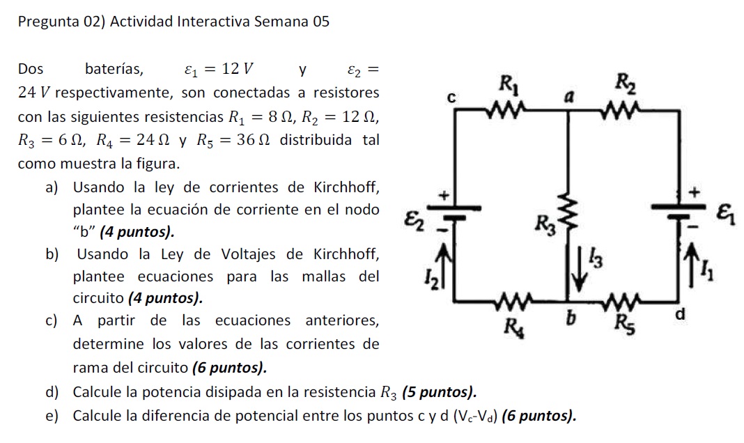 student submitted image, transcription available