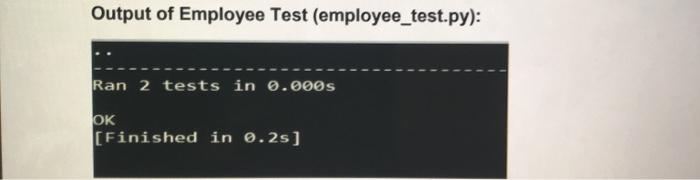 Solved Hello coule you help me solve this program for my | Chegg.com