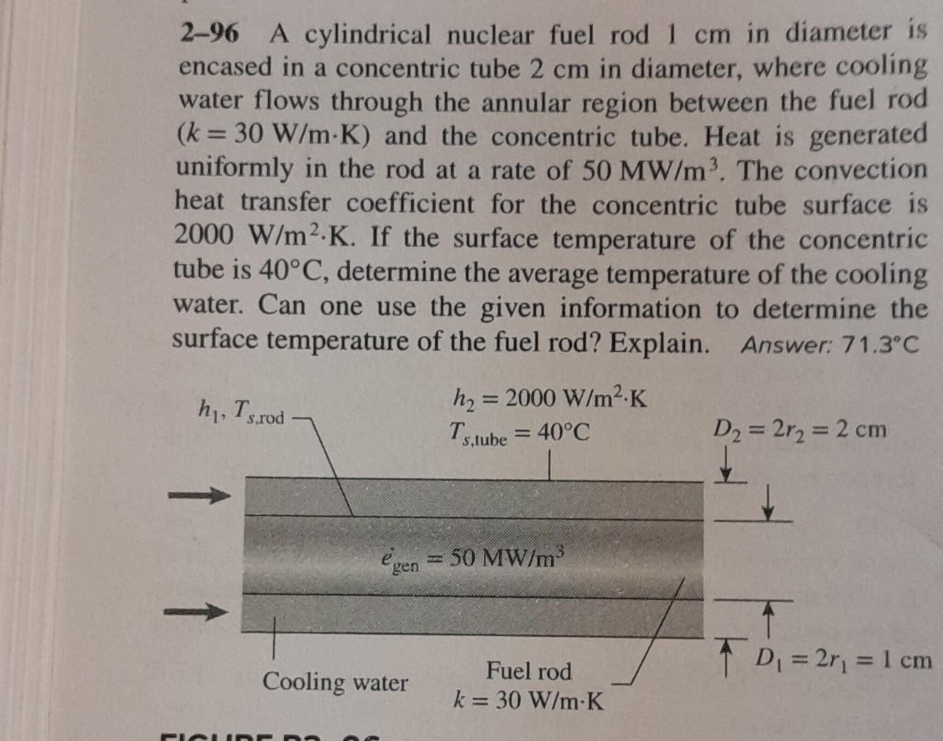 student submitted image, transcription available below