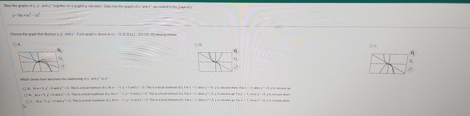 Solved 9 | Chegg.com