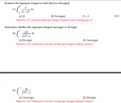 Solved i rly need to solve these please help me.I APPRECIATE | Chegg.com
