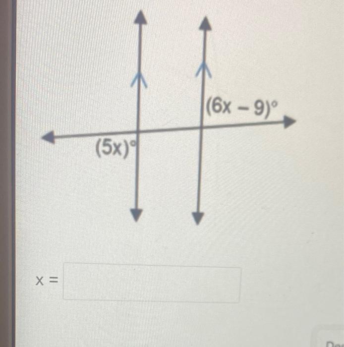 Solved X= | Chegg.com