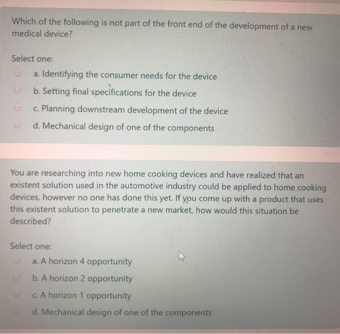 solved-the-internal-rate-of-return-should-always-be-chegg