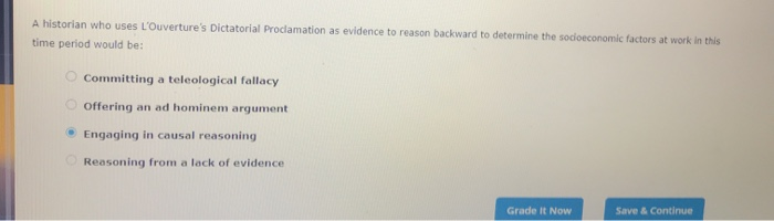 a-historian-who-references-passage-14-by-comparing-it-chegg