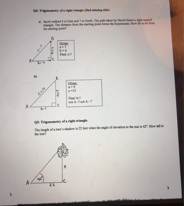 Solved According To VSEPR Theory, Which One Of The Following | Chegg.com