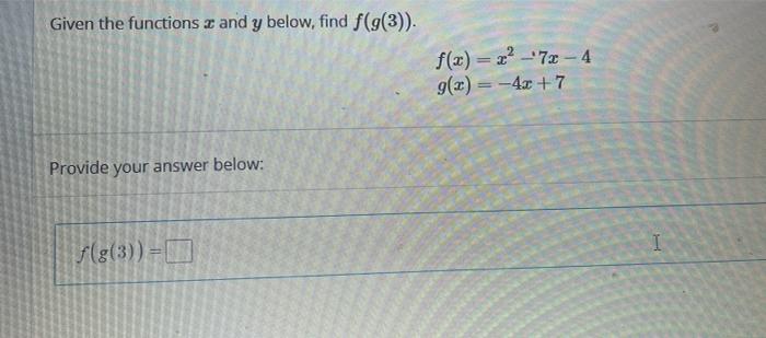 Solved In the relation in the table below, write a value | Chegg.com