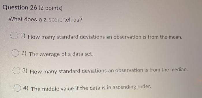 population-parameter-statistic-sample