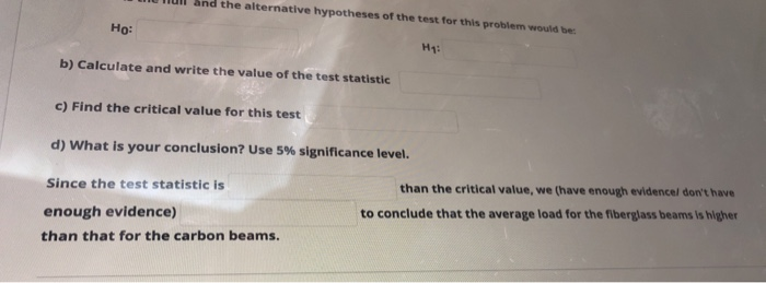 Solved QUESTIONS An article gave the accompanying data on | Chegg.com