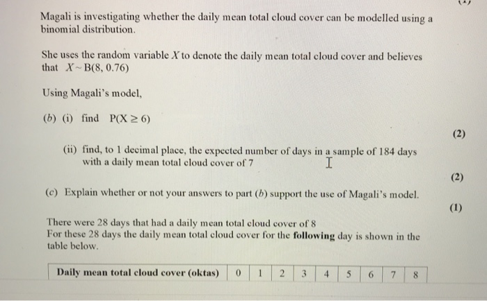 ANSWERED] Macmillan Learning A study of a new type of visio - Statistics  - Kunduz