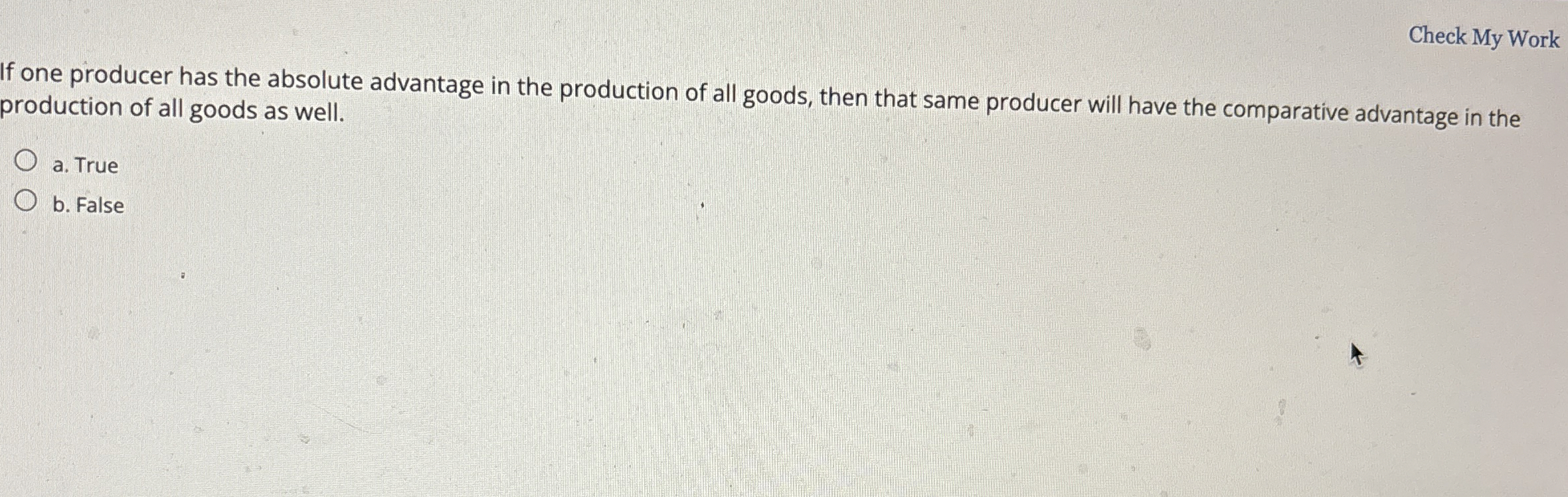 student submitted image, transcription available below