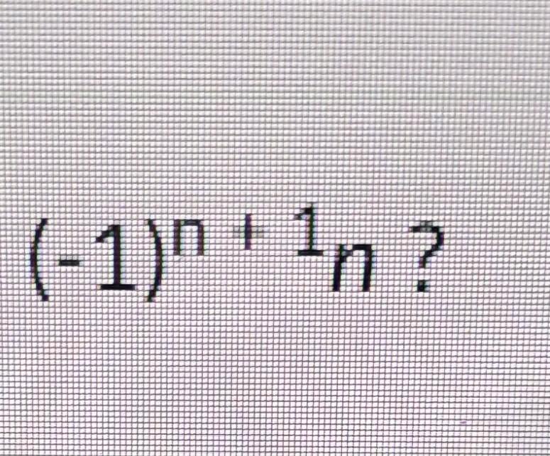 1 3 1 4 1 5 ANSWER visual data 2