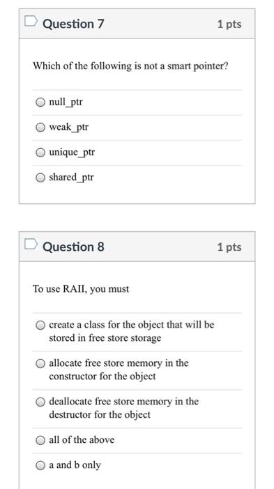 devtechnica-quick-reference-smart-pointers-in-rust