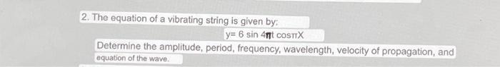 student submitted image, transcription available below