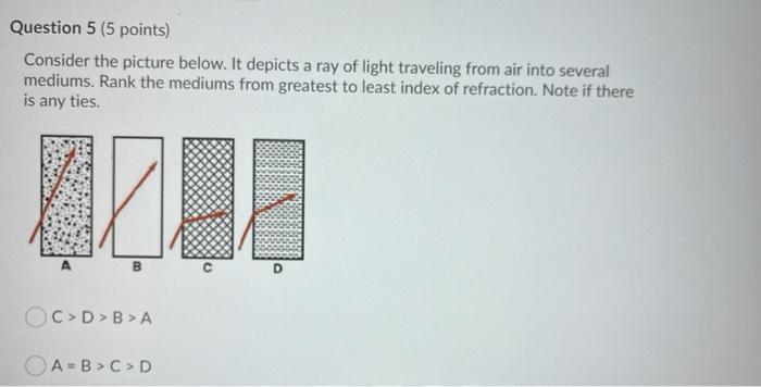 Solved Can anyone solve this for me please and explain how | Chegg.com