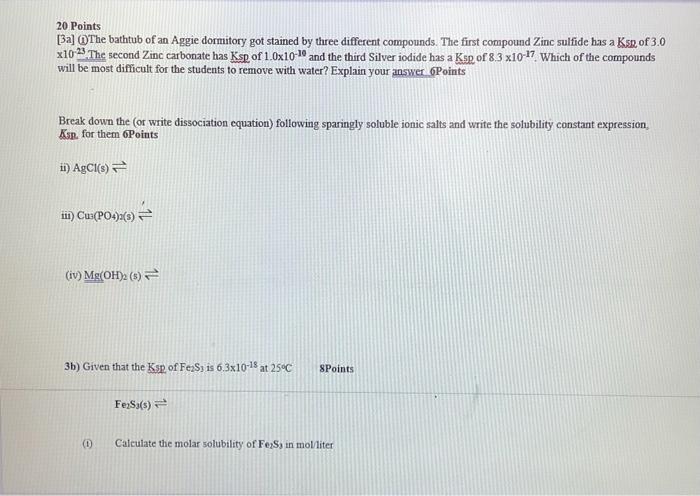 Solved (b)Complete The Following Table Conjugate Pairs Of | Chegg.com