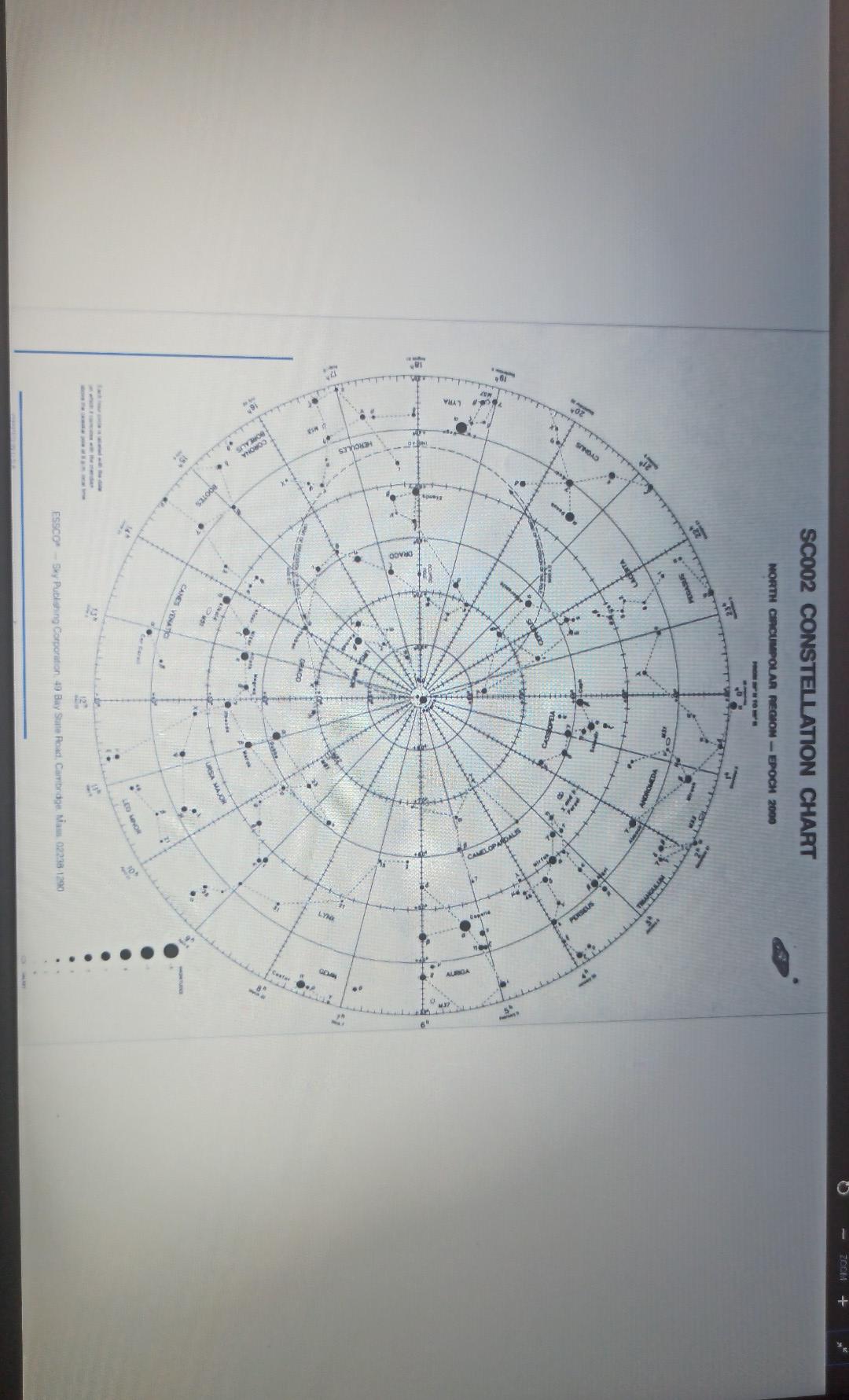 solved-hi-this-astronomy-lab-map-for-the-three-stars-in-chegg